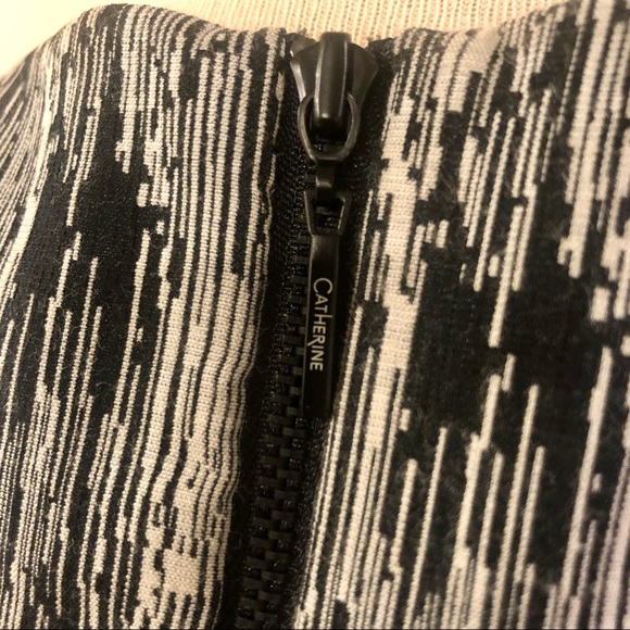 NWT Catherine Malandrino Top! - Picture 4 of 8